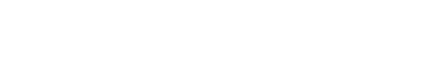 CryptaCompute Logo