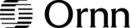Ornn